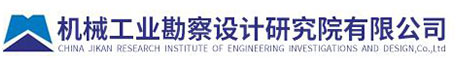 三通(常州)電子科技有限公司 三通(常州)電子科技有限公司